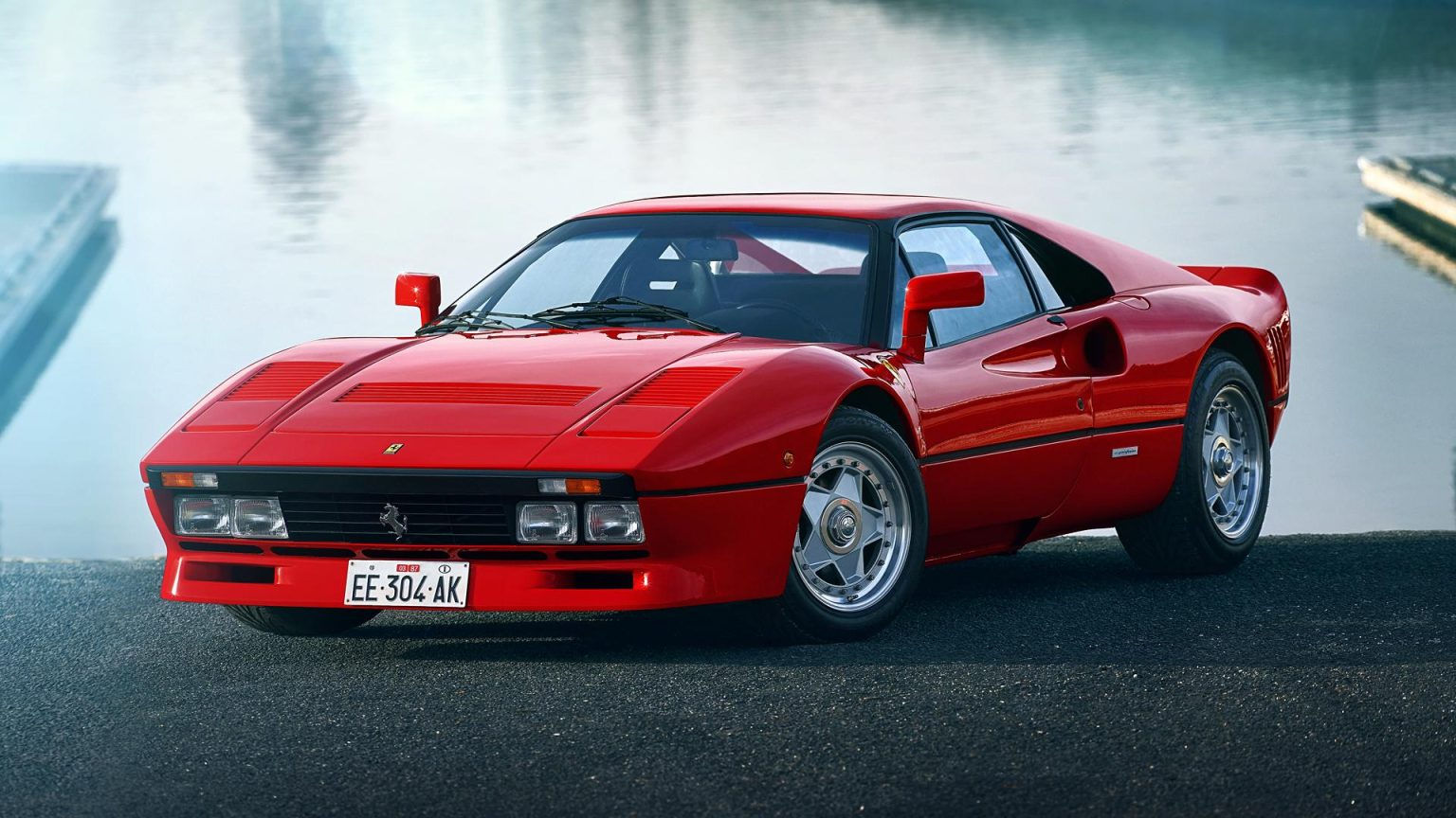Wallpaper #oGigJJMBSpphPi3-xzlx180 Most Beautiful Ferraris Ever Made