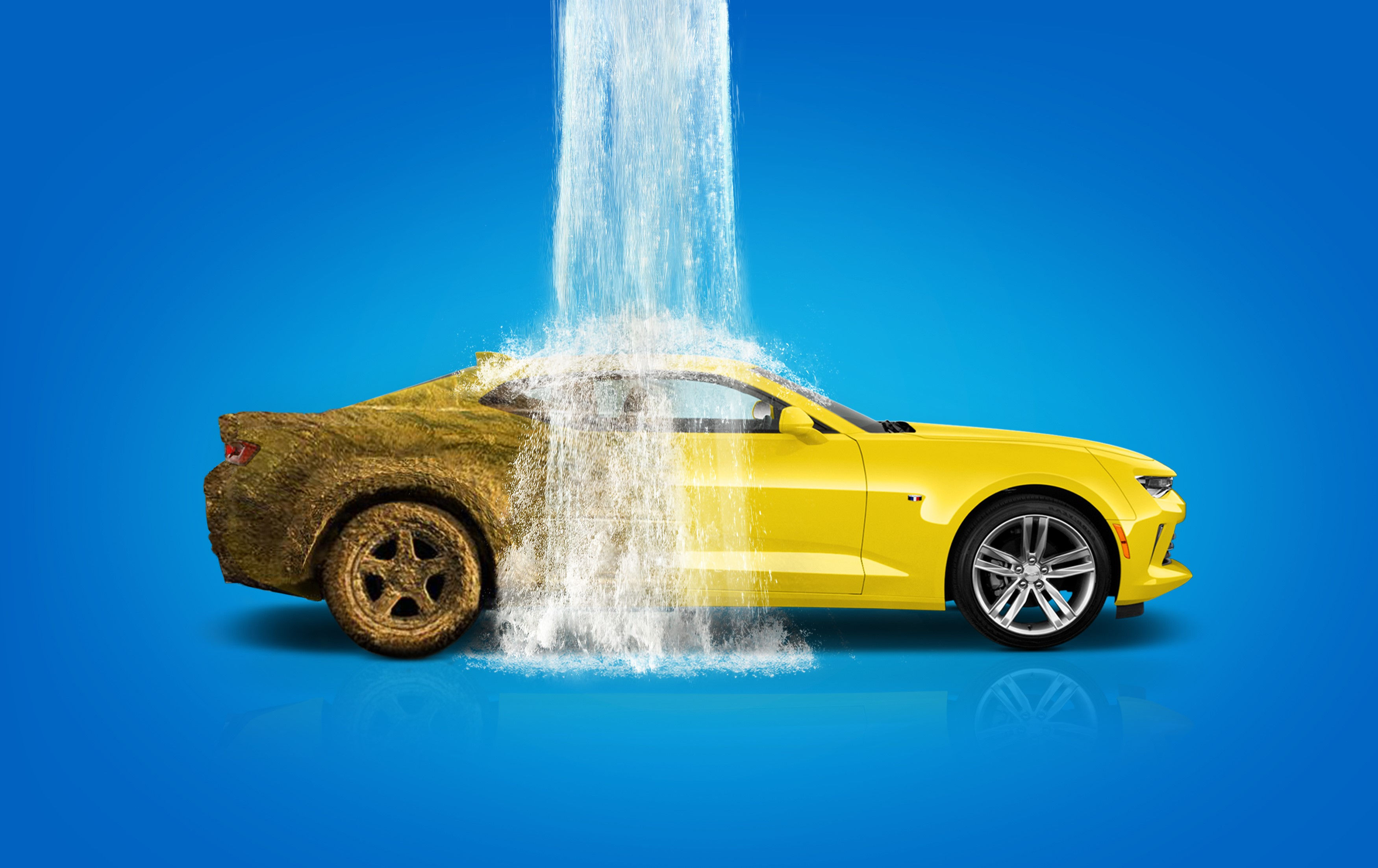 Wallpaper #0r0xoZcBxtB1RJ-KSbV_196 How to Provide Your Car Wash Customers with Rust Protection Services