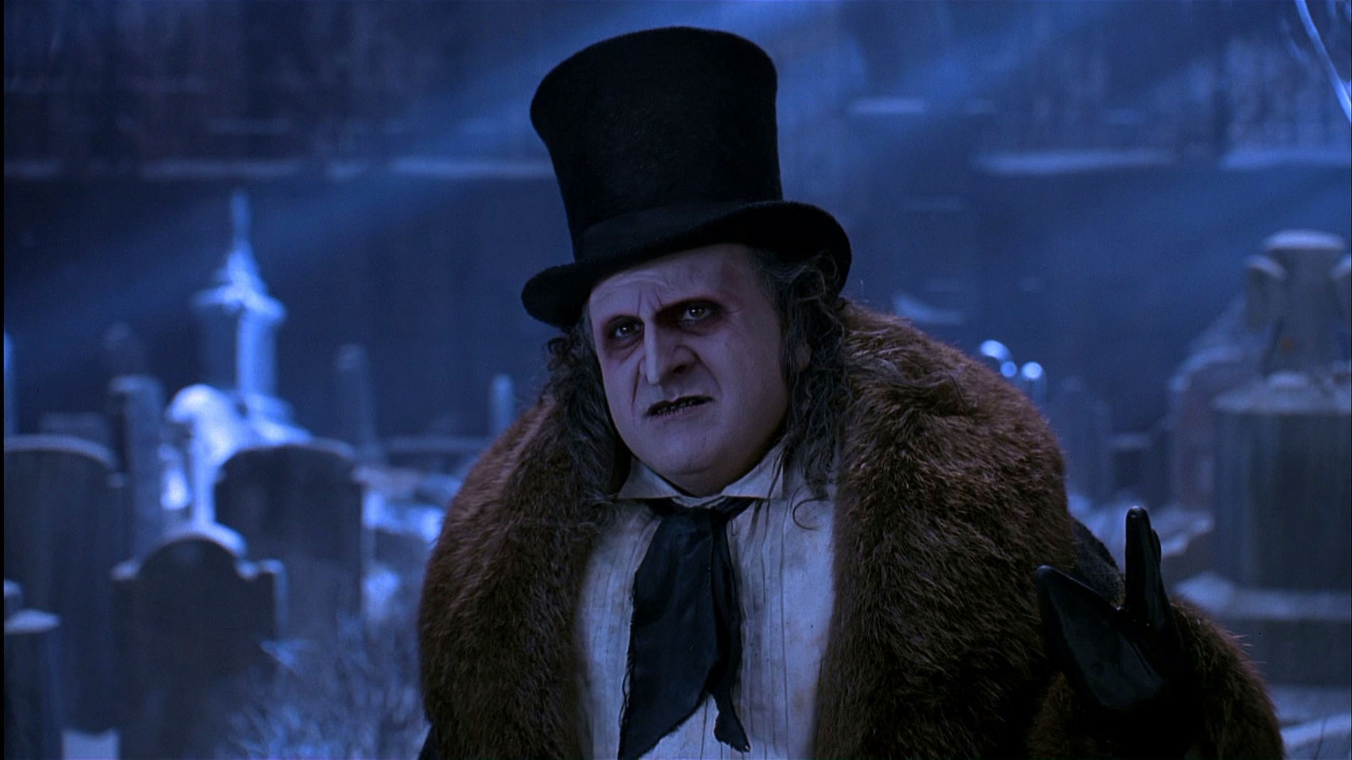 Wallpaper #_BnELo8BtGB6xQ78SpW-53 Tim Burton Lespressionista Di Burbank Longtake La Passione Per Il