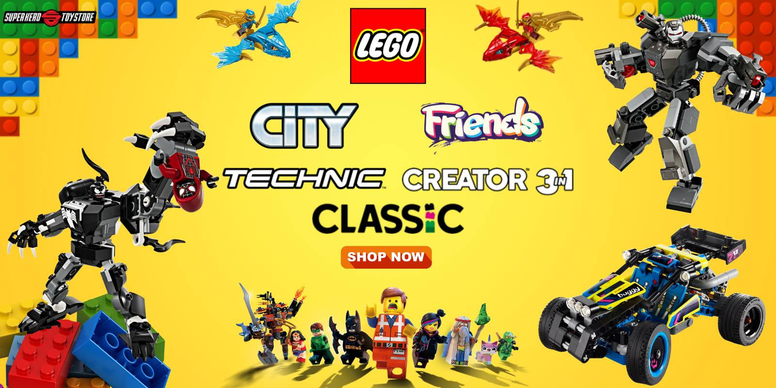 Wallpaper #Ce9iS5MBMN-XEVvVZDuM401 Superhero Action Figures Collectibles Posters Bobbleheads Tees