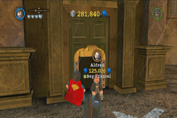 Wallpaper #PLn53ZIBJvJKYCmEwAP5256 Lego Batman 2 Game Cheats Loptestudy