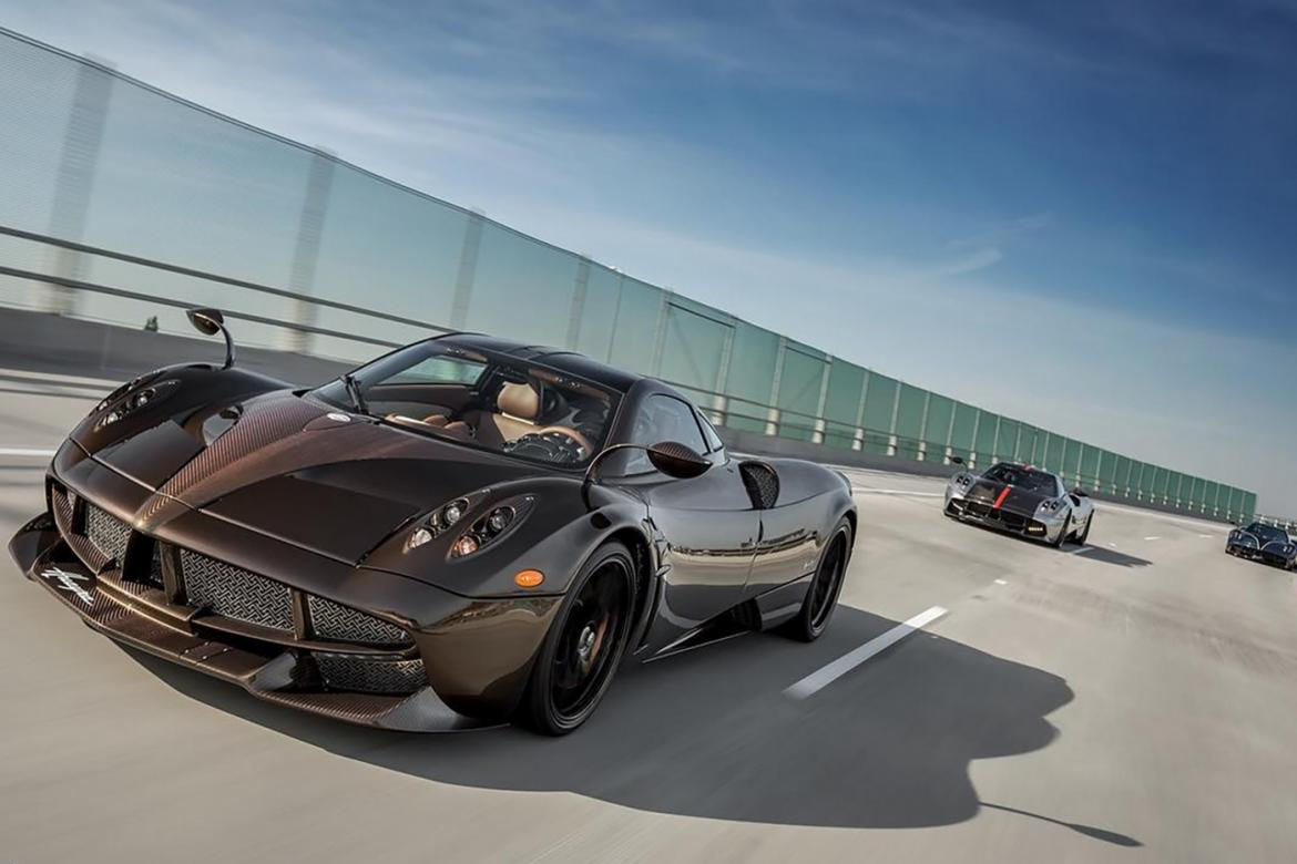Wallpaper #u2fDApMBSpphPi3-orAs45 5 Interesting and Little Known Facts About Pagani