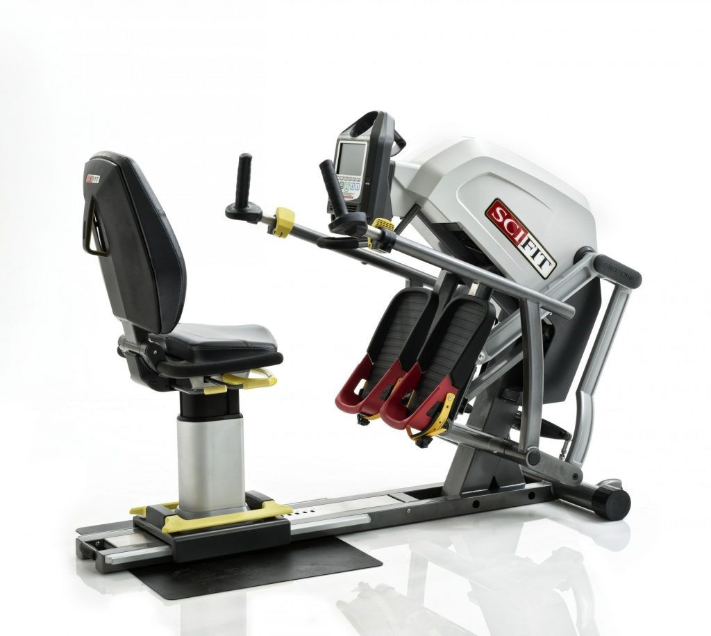Wallpaper #AItncpcBcm9NJah-1HTI53 Scifit Stepone Recumbent Stepper Precision Fitness Equipment