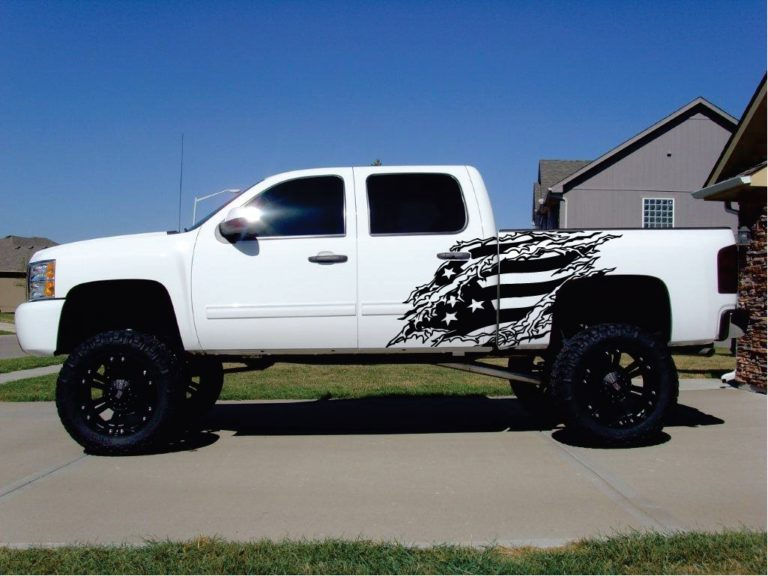 Wallpaper #rbg73JIBJvJKYCmEZfqB334 Truck Decals