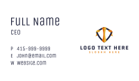 Wallpaper #xblJ3pIBJvJKYCmEcwR7326 Encryption Business Cards Encryption Business Card Maker Brandcrowd