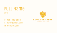 Wallpaper #xblJ3pIBJvJKYCmEcwR7272 Encryption Business Cards Encryption Business Card Maker Brandcrowd