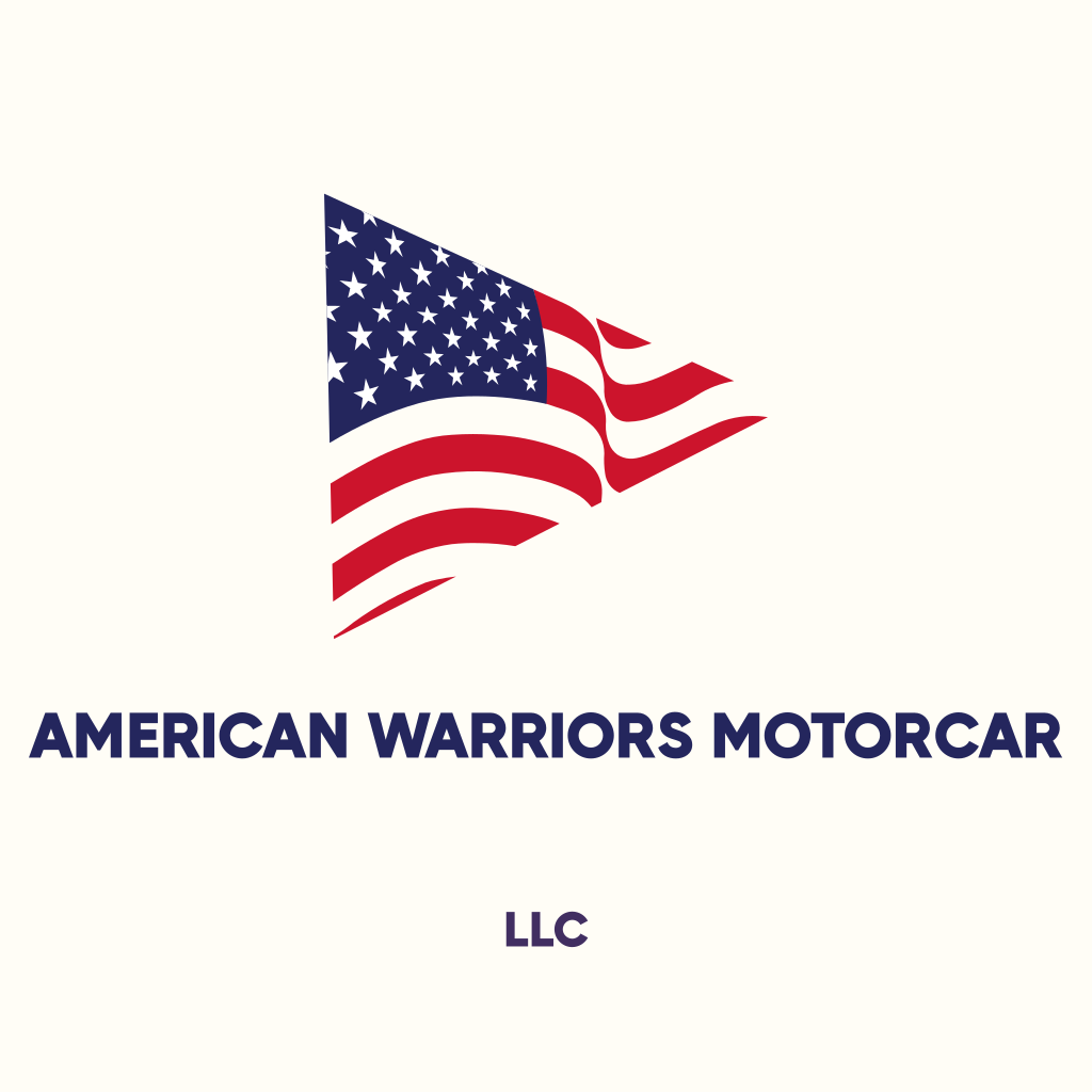 Wallpaper #g--OS5MBMN-XEVvVQjuy338 American Warriors Motorcar Models and Styles