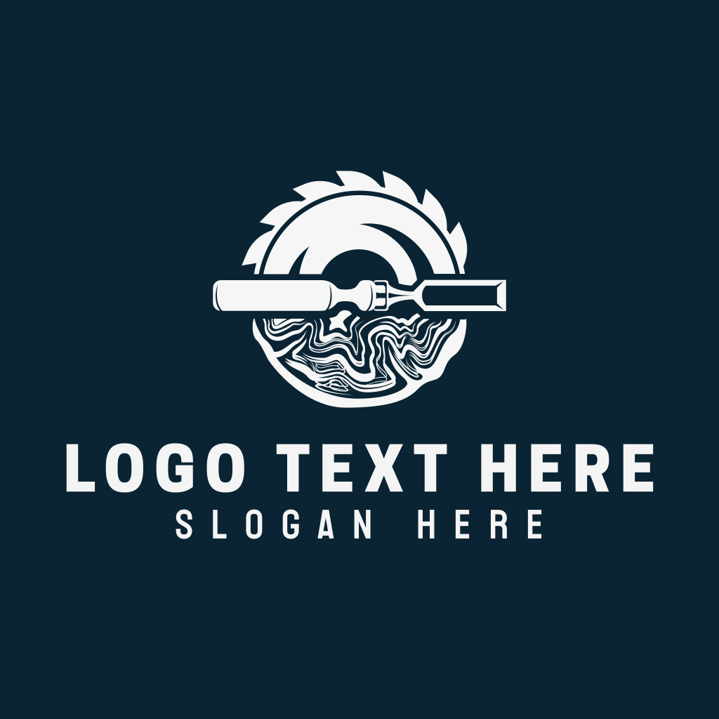 Wallpaper #EVhQNJMBzN9vxX34wTwW256 Wood Carving Tools Logo Brandcrowd Logo Maker