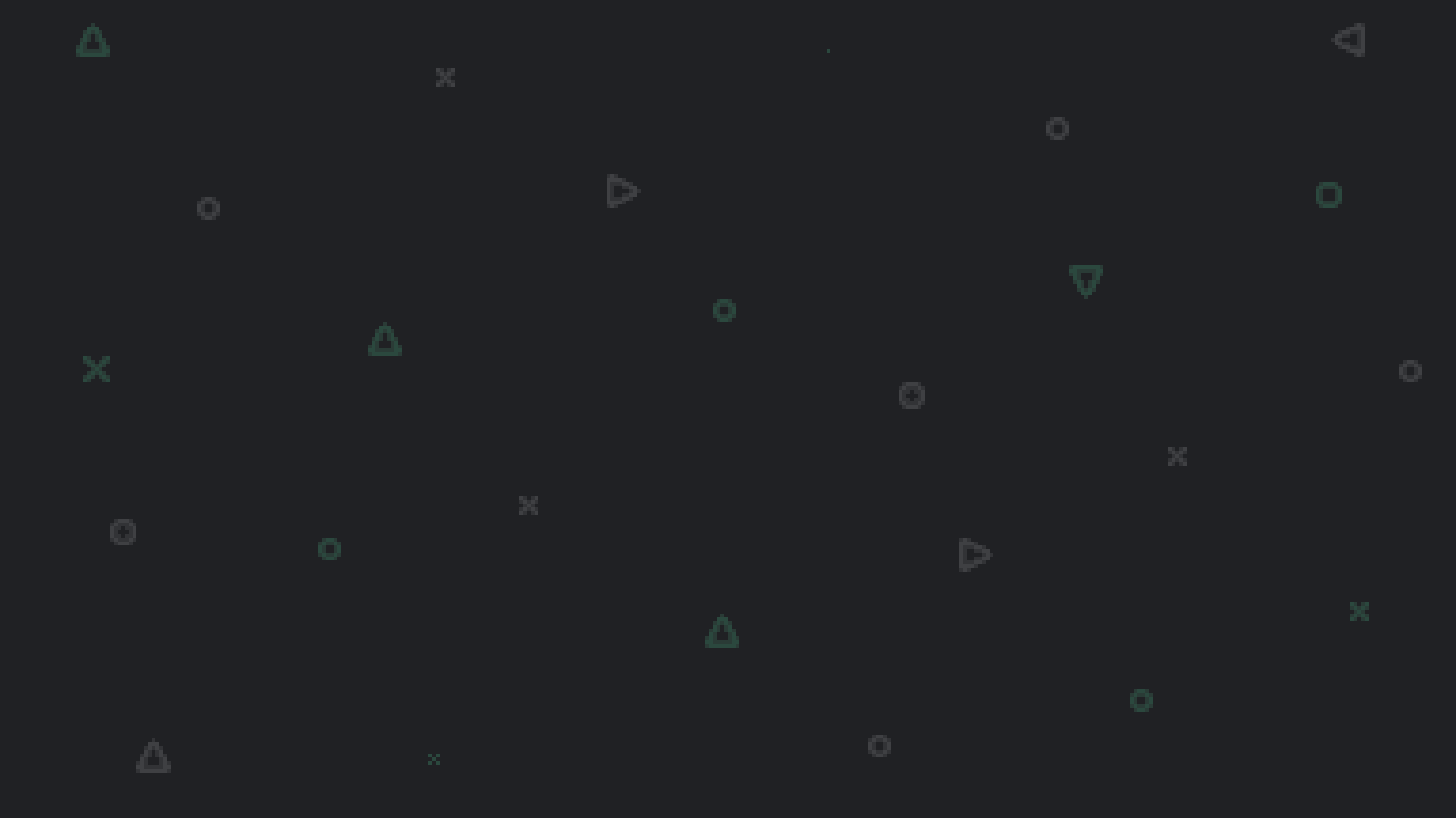Wallpaper #R2c1DpMBSpphPi3-0-m92 Discord Discord Banner Gif Discord Discord Banner Discord Banner Gifs