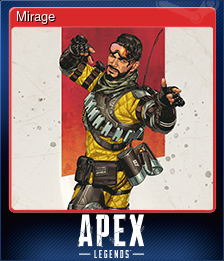 Wallpaper #63c0c How to Play Gibraltar Apex Legends Character Guide Allgamers