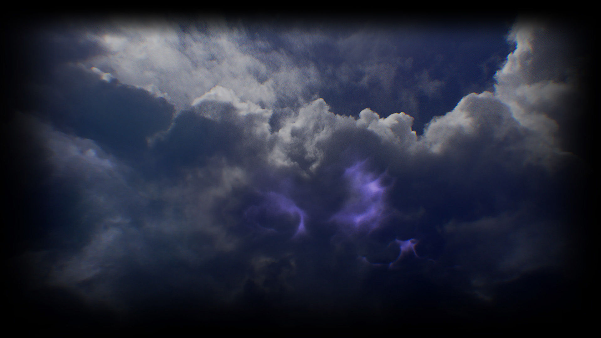 Wallpaper #Lbn33pIBJvJKYCmEEQh286 Backgroundsgallery Background Ethereal Legends Uncommon Ethereal