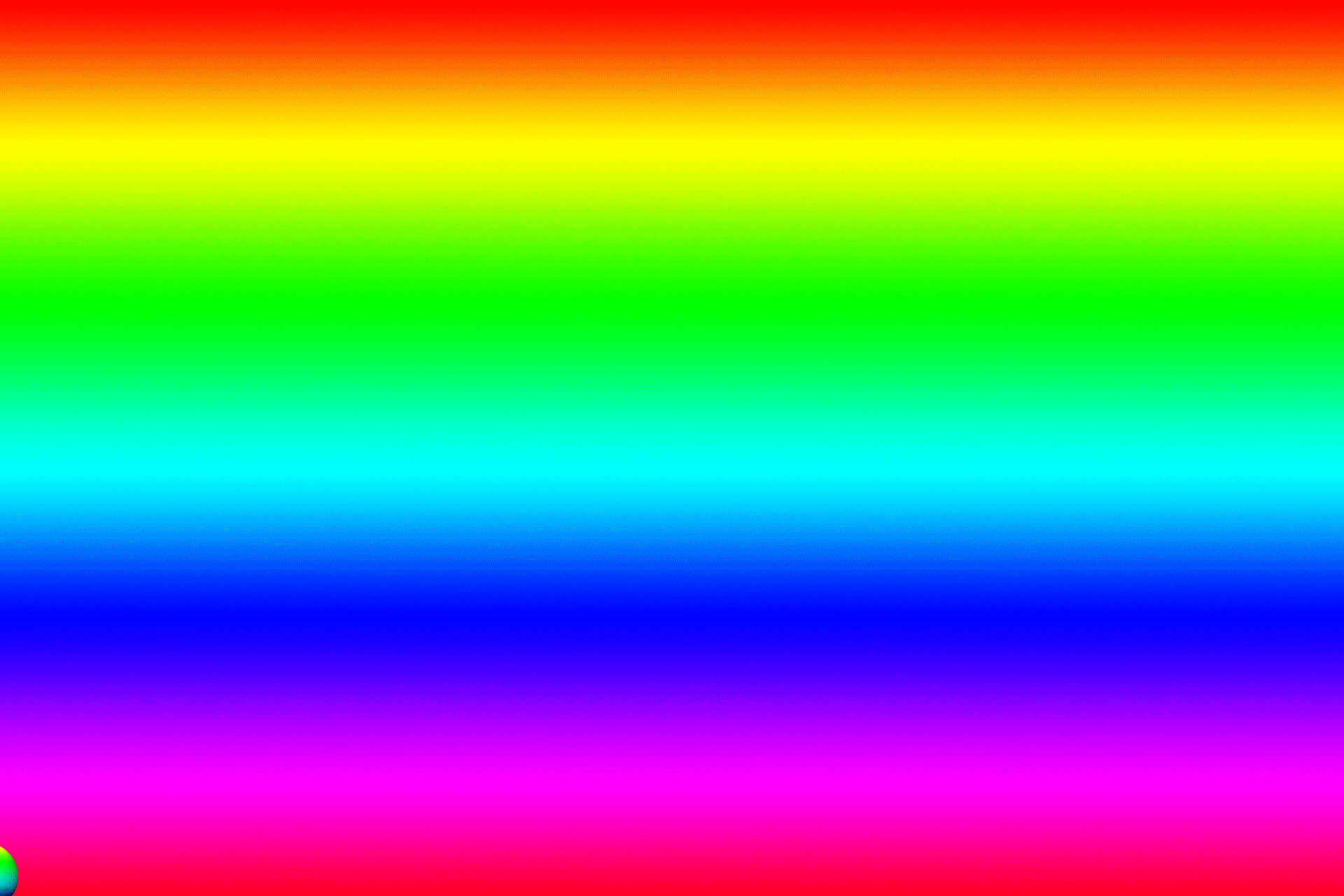 Wallpaper #qRmOFY8BtGB6xQ784msW35 Fiktiv Lugen Zum Animated Gif from Mp4 Predigen Fabrik Bluhen