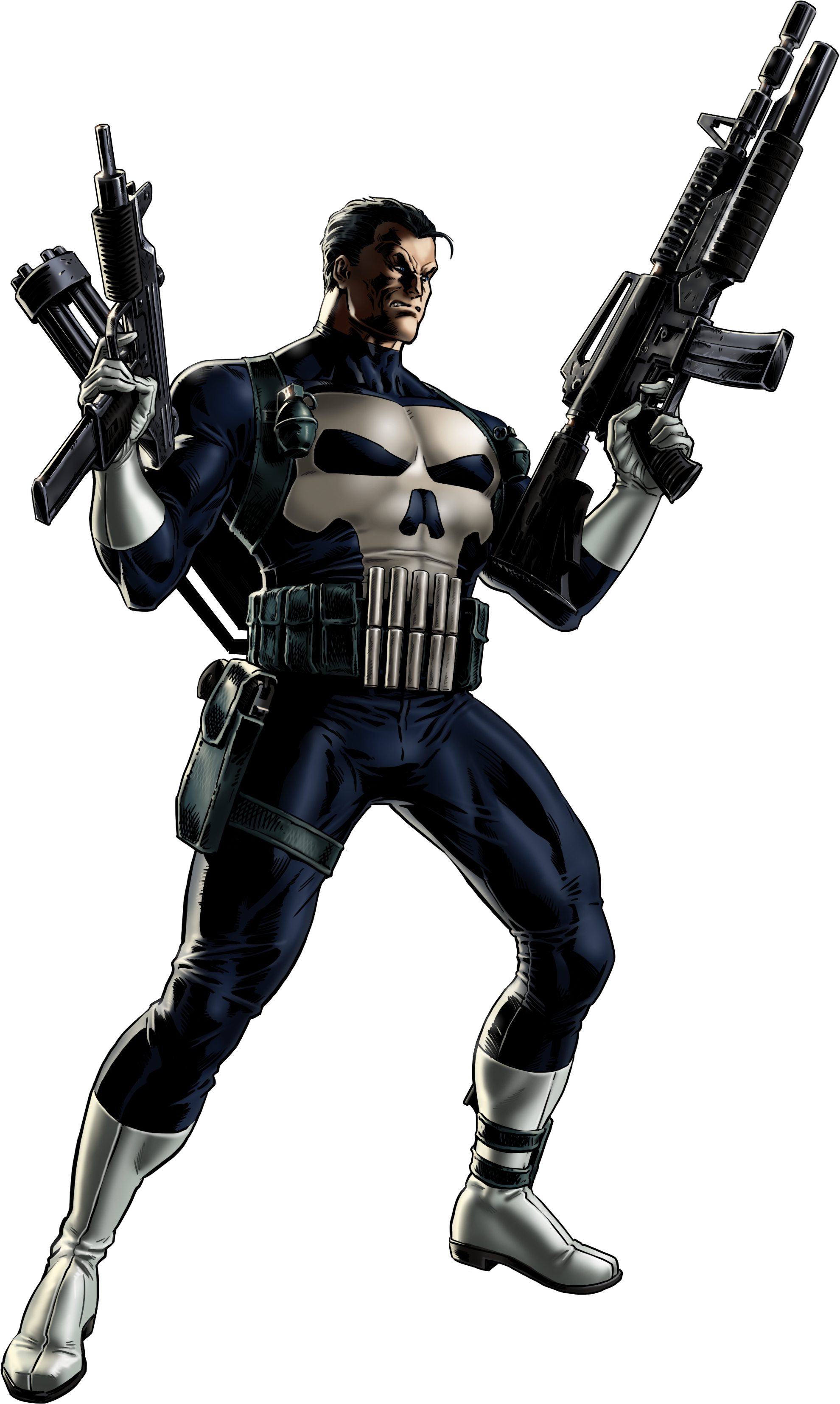 Wallpaper #KEC6L5MBJhL2WPbaNL4t181 Punisher Marvel Comics vs Battles Wiki Fandom Powered by Wikia