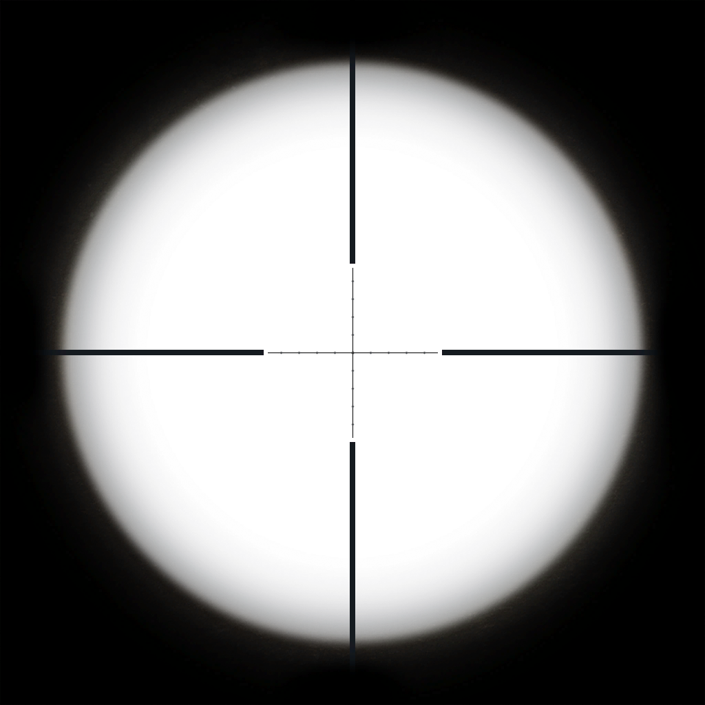 Wallpaper #ZGfx6JIBSpphPi3-ID_o12 Image Dsr 50 Scope Reticle Boiipng Call of Duty Wiki Fandom