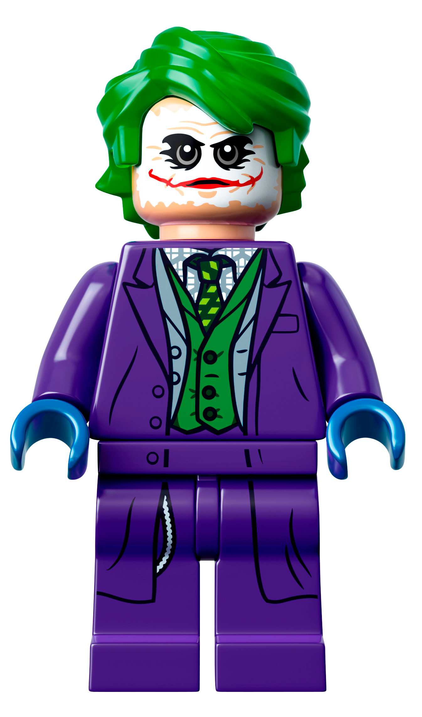 Wallpaper #HJ__V5MBcUVgGJNo87AR119 Customlego DC Super Villains Unleashed Brickipedia Fandom Powered