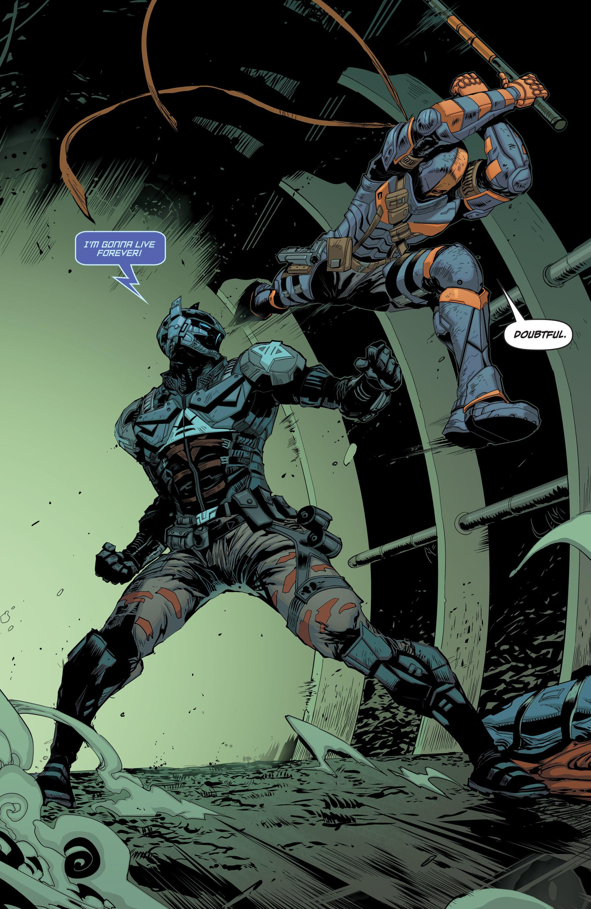 Wallpaper #jWc2C5MBSpphPi3-hdin128 Image Jason Todd Arkhamverse 004jpg DC Database Fandom Powered