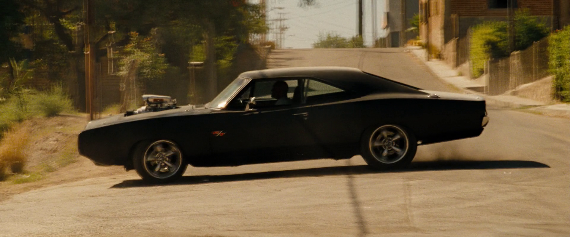 Wallpaper #72eCC5MBSpphPi3-Qdml68 Image Doms Charger Side View Mexicopng the Fast and the Furious