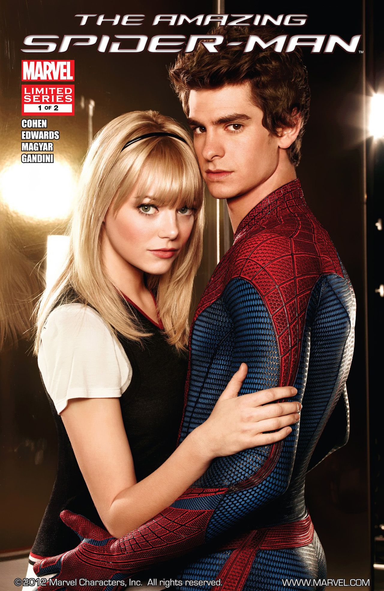 Wallpaper #QBnG944BtGB6xQ785kVV13 The Amazing Spider Man Comic Book Series Amazing Spider Man Wiki