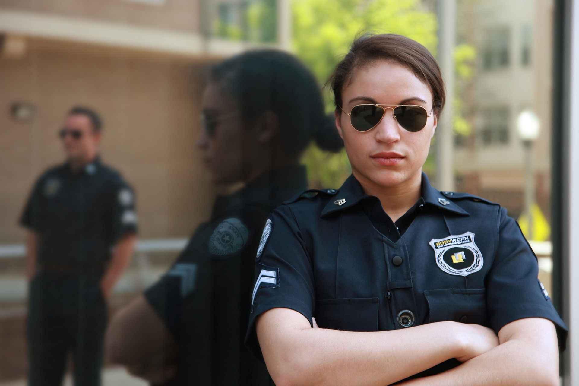 Wallpaper #xuqKVZMBlwTYPL18yg2e179 4 Reasons to Hire Security Guard Services for Your Business