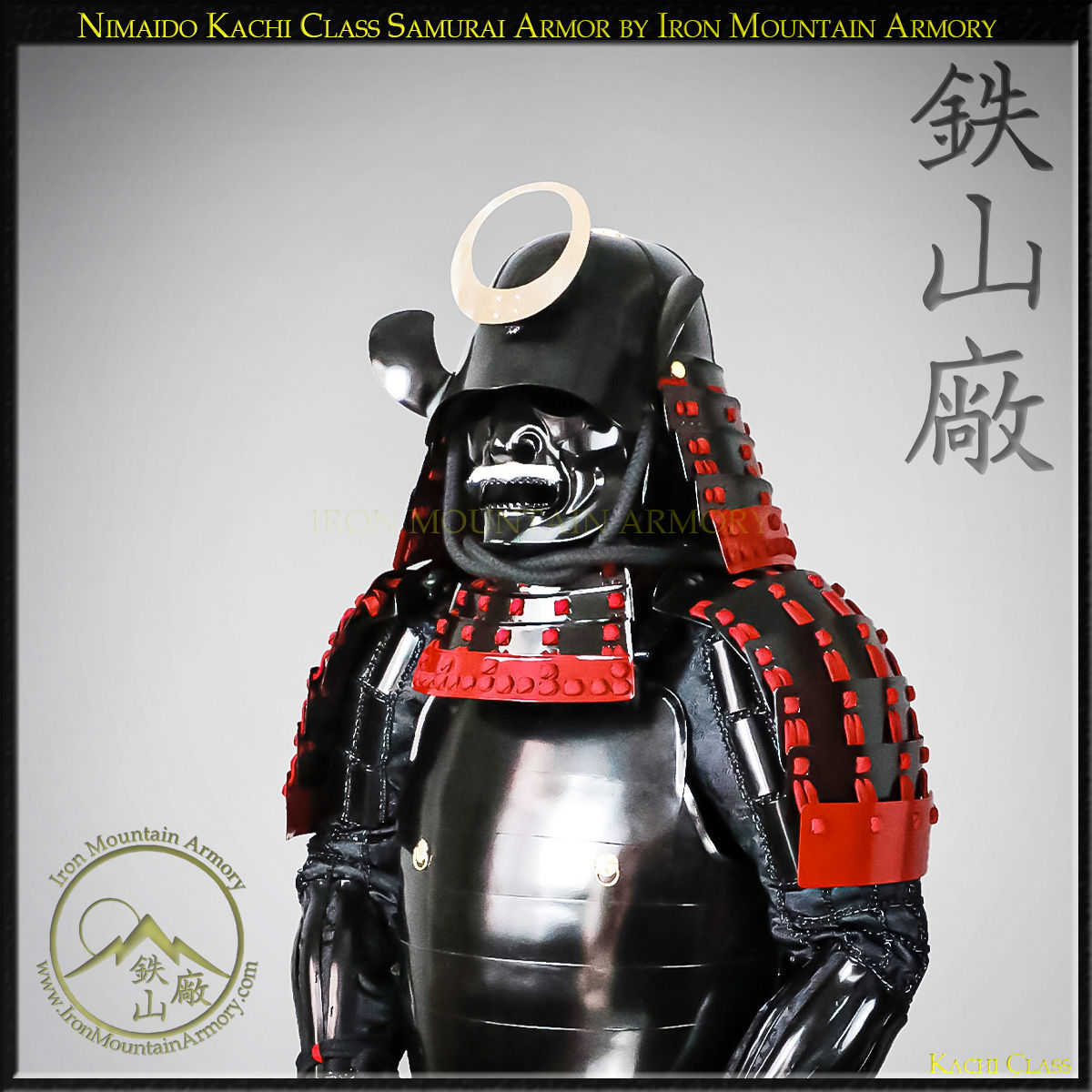 Wallpaper #gkA2MZMBJhL2WPbaCsWi222 Samurai Armor Helmet
