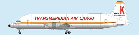 Wallpaper #v7hw2pIBJvJKYCmEjfFq299 Pre Order Sky Classics 1200 Canadair Cl 44 0 Transmeridien Mts