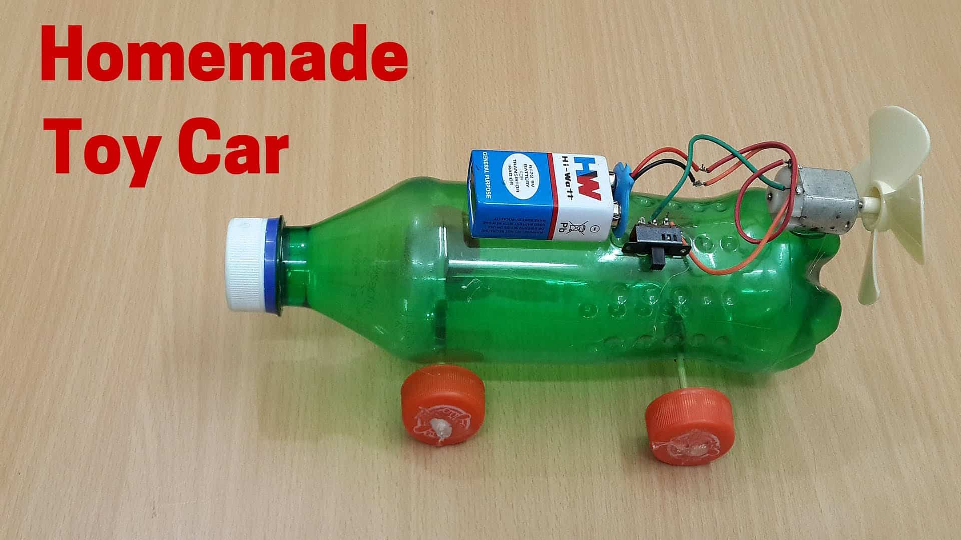 Wallpaper #HGjaE5MBSpphPi3-DAKV169 How to Make Toy Car Handmade at Jerald Pry Blog