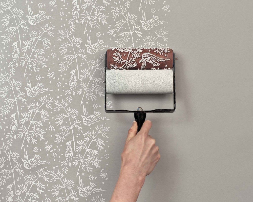 Wallpaper #KW2GaJcBycdYOYFTt3BW139 Diy Painting Ideas for Walls at Robert Shaver Blog