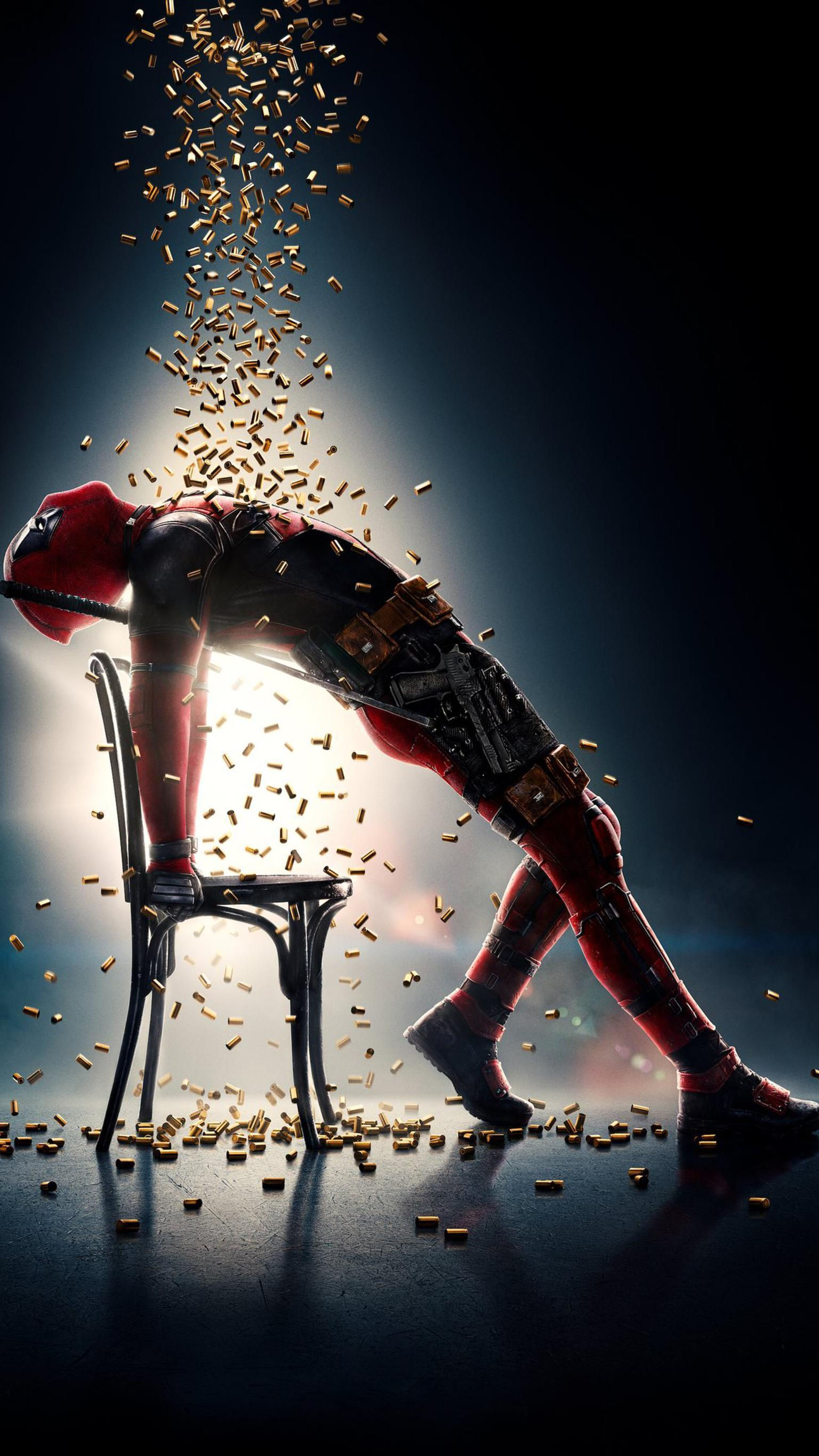 Wallpaper #v2fl9JIBSpphPi3-Xnwt263 Deadpool Game Apk Download Mainclever