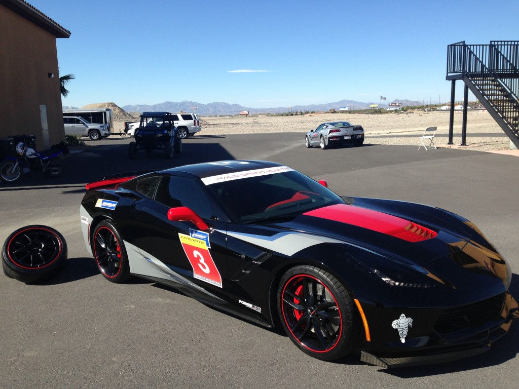 Wallpaper #52cXBZMBSpphPi3-zrrm259 Z06 Performance Parts Get C7 Corvettes Track Ready Racingjunk News
