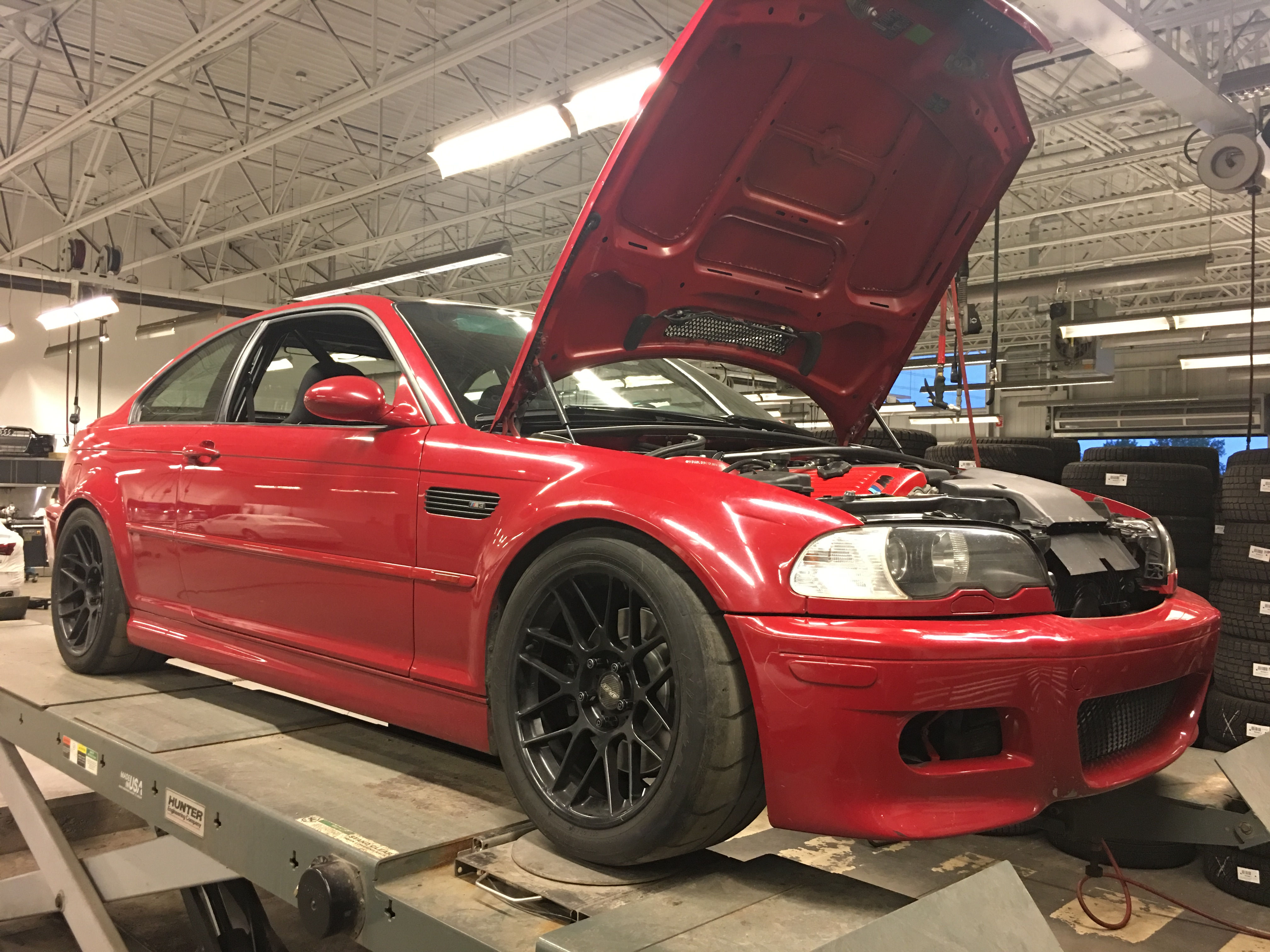 Wallpaper #D2d265IBSpphPi3-DEz1174 BMW E46 M3 for Sale 25000