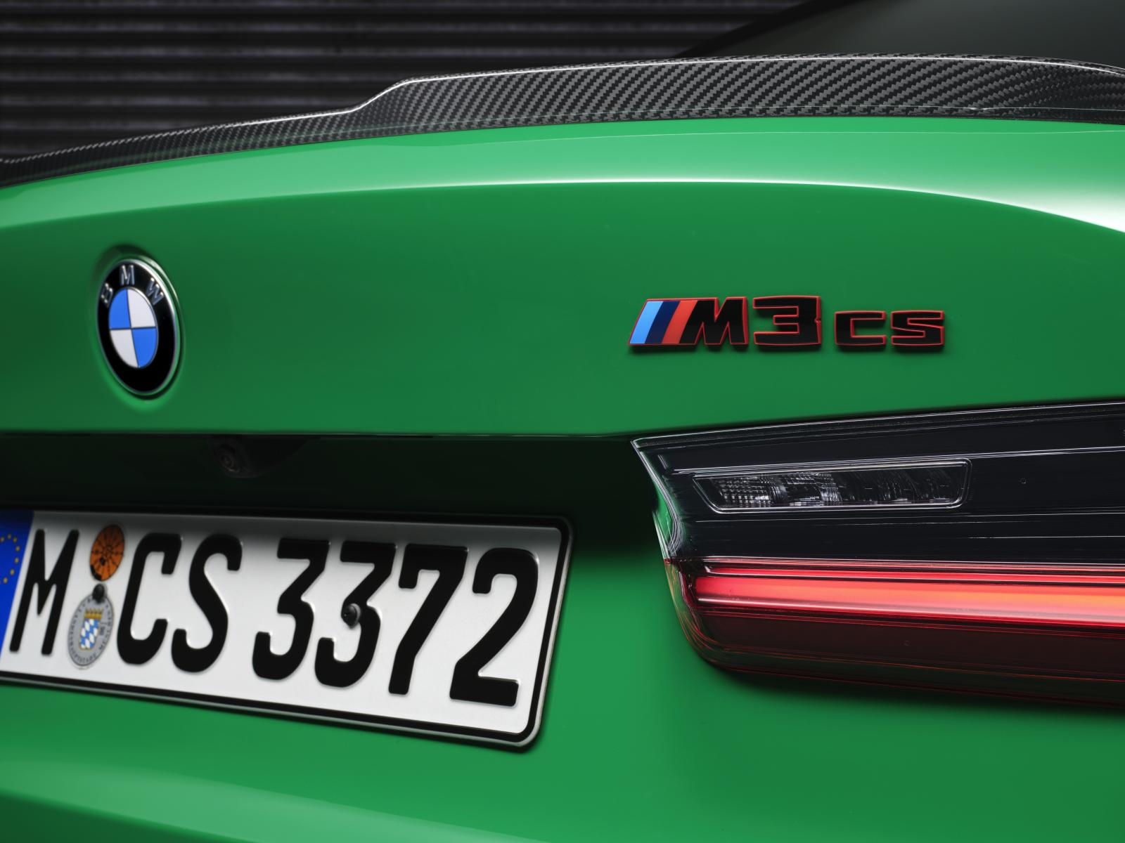 Wallpaper #-BAYYZMBgfYVyjoKURvq283 Nouvelle BMW M3 Cs G80