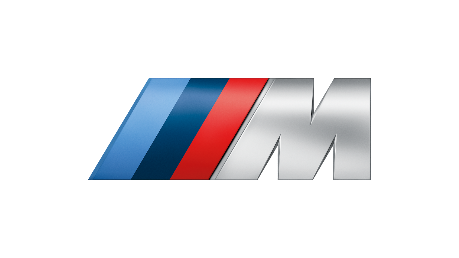 Wallpaper #XnTCyI4B_8f4nGFa9XMh33 The Demise of the BMW M Badge Gran Touring Motorsports