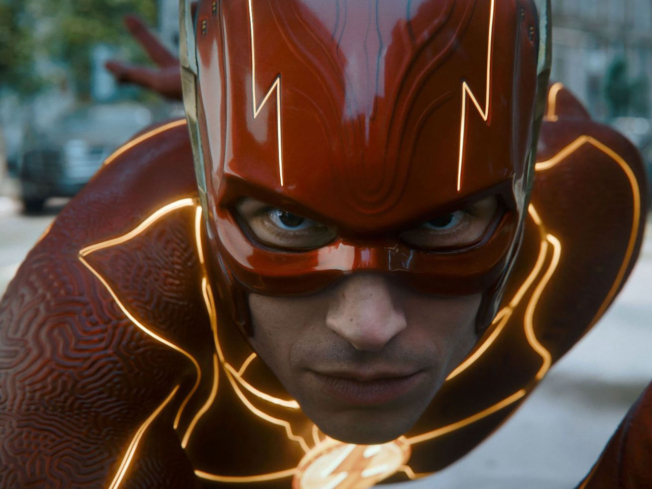 Wallpaper #eBpQUZMB1yWOL4qg7IE5113 The Flash is Here is It the Greatest Superhero Movie Ever