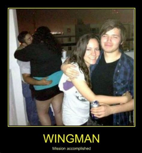 Wallpaper #Abm73pIBJvJKYCmEDgcf273 Wingman Memes