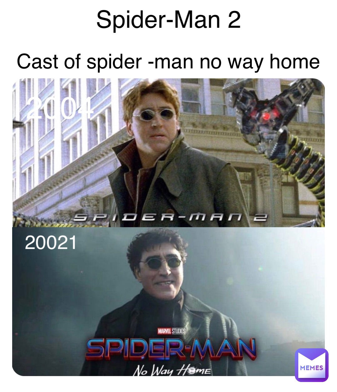 Wallpaper #jQCW6o4BSdW8dNouVw-a3 Spider Man 2 2004 Cast of Spider Man No Way Home 20021 at Vewfyzxlsf