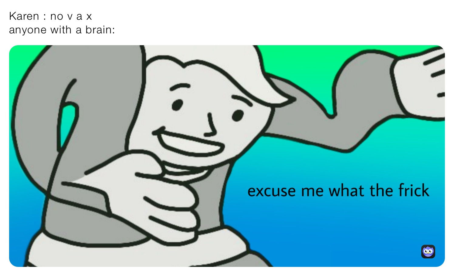 Wallpaper #V_9bapMB3lSXT3zUceam291 Post by at Cursed Cat Memes
