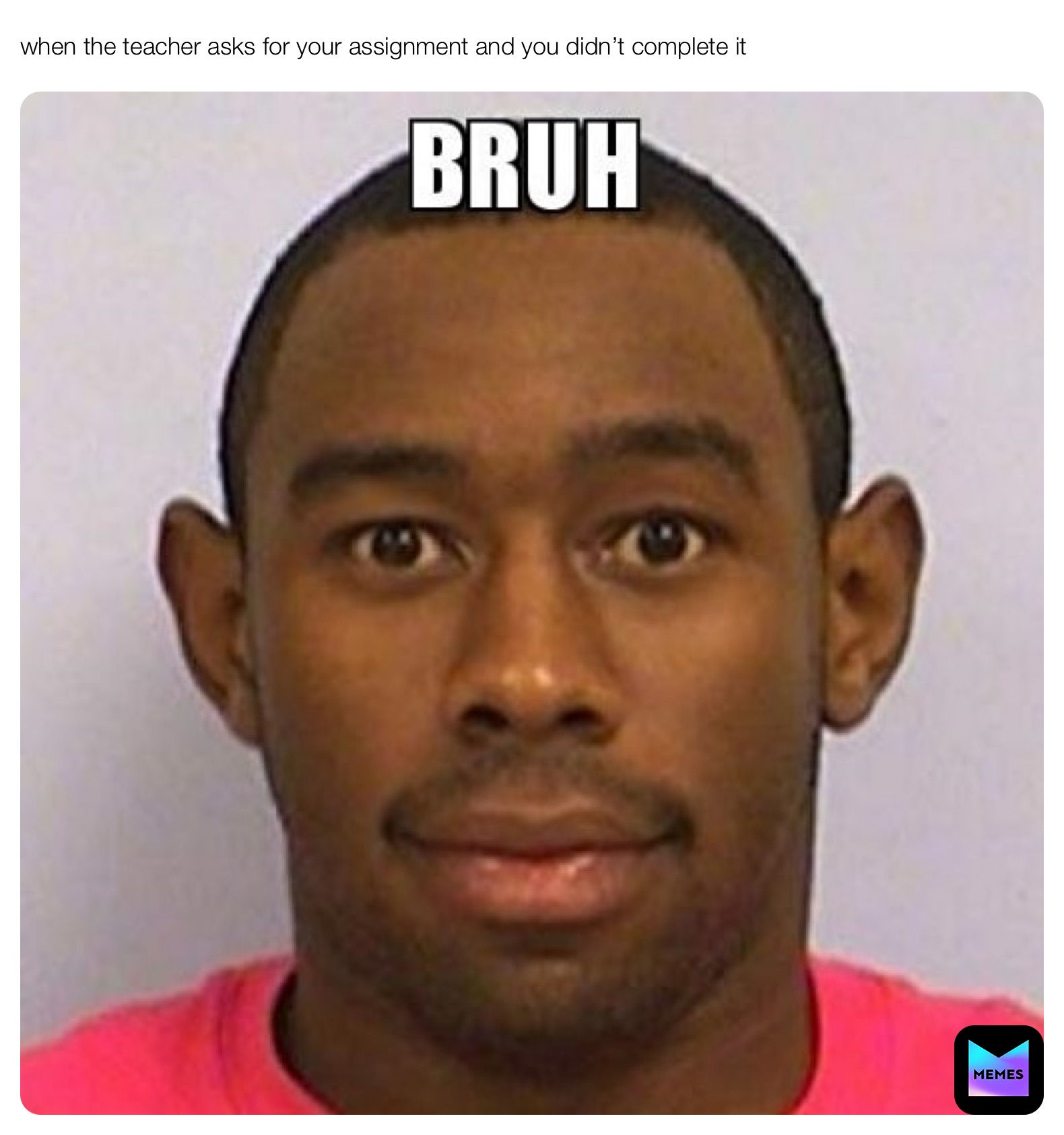 Wallpaper #IWf6_JIBSpphPi3-lZoB96 Post by at the Black Man Memes