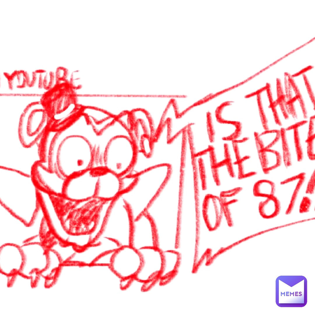Wallpaper #oWhCHZMBSpphPi3-zSUB222 Me Picking Kahoot Names Mike Oxlong Hugh Jass at Gametag Memes Memes
