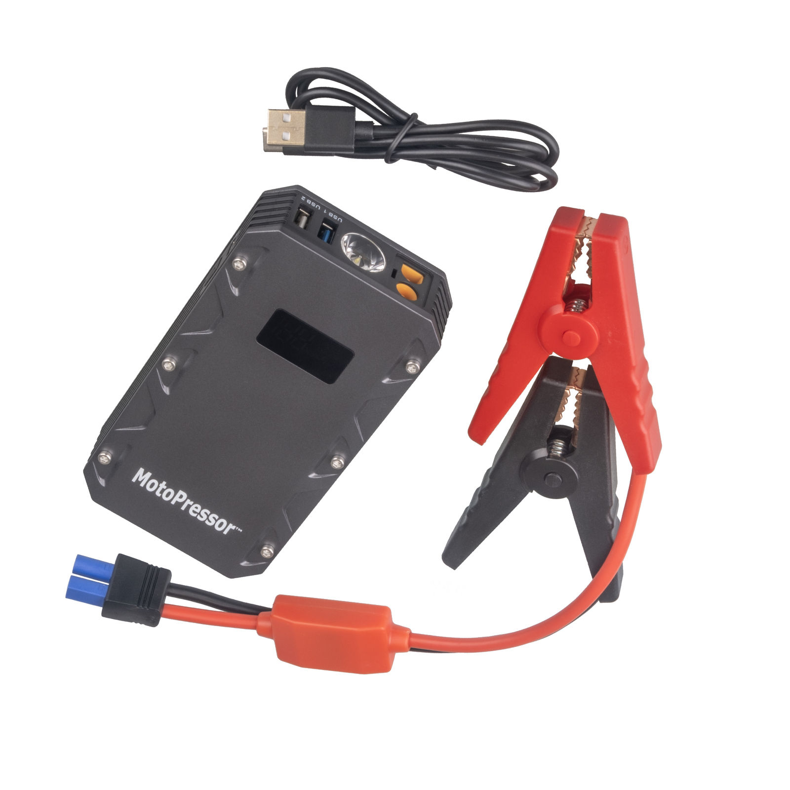 Wallpaper #xJ2lZ5cBkAG5jTCHgrMh131 Motopressor Jump Starter Kit 500a Excite Motorsports