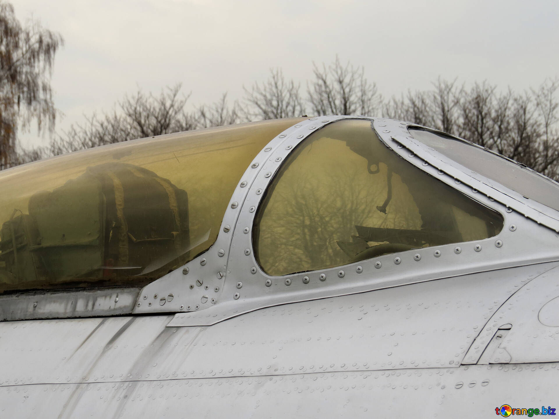 Wallpaper #8108e Fuselage Texture Sheet Metal on Aircraft Fuselage Backdrop Stock Photo