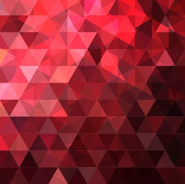 Wallpaper #cbln3ZIBJvJKYCmEEAAv189 Abstract Triangles Design Vector Background Illustration Free Vector in