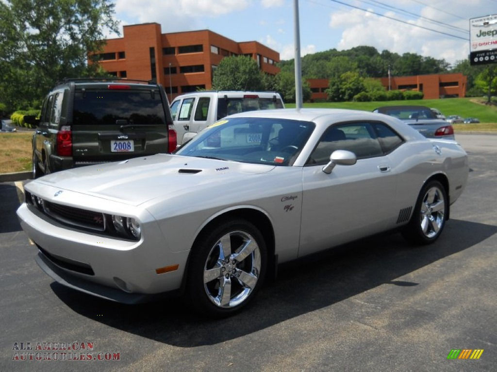 Wallpaper #84950 2018 Dodge Challenger Srt Demon Black Satin Hood Only 594 Miles Bone