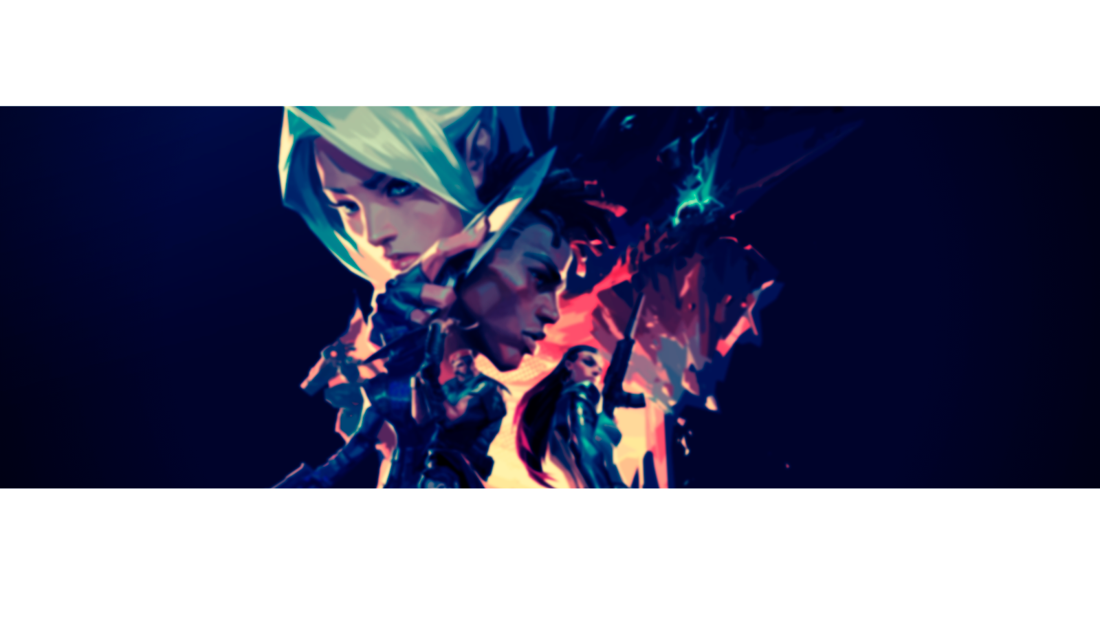 Wallpaper #m2ej_5IBSpphPi3--aM2250 Selling Euna Ranked Ready Valorant Account 5 10 Epicnpc