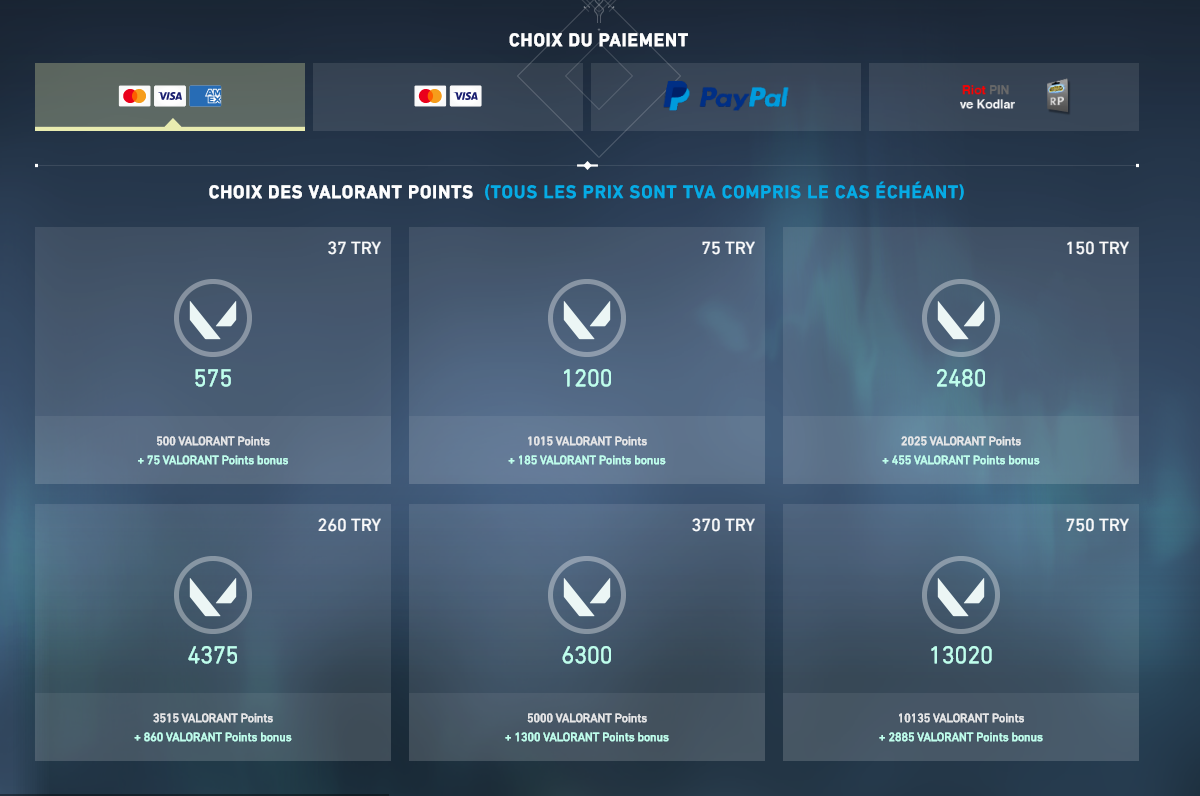 Wallpaper #3hnnFI8BtGB6xQ78vGko49 Selling Valorant Turkish Account for Better Price Valorant Point