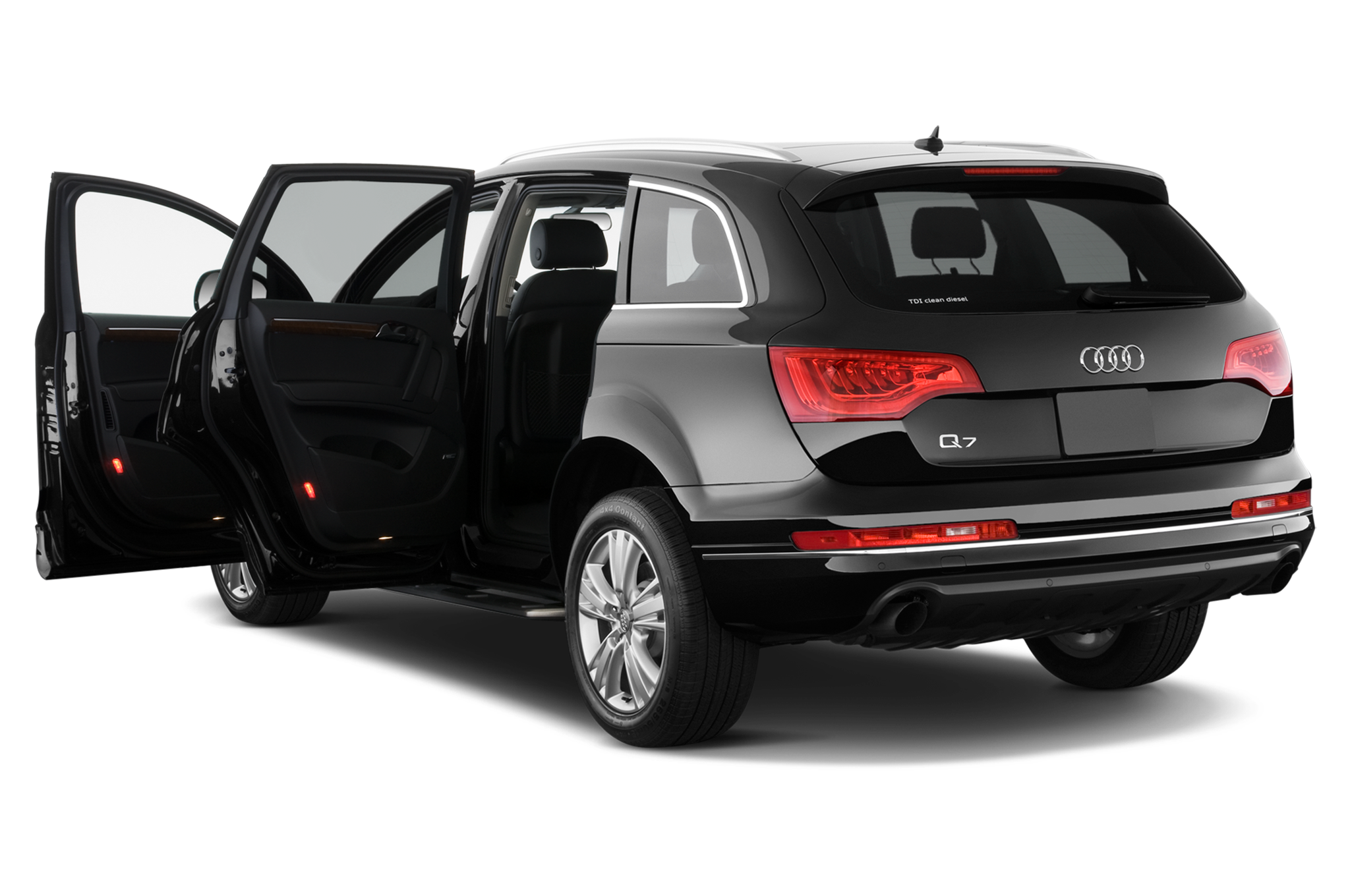 Wallpaper #RWcH7JIBSpphPi3-3lBs363 2012 Audi Q7