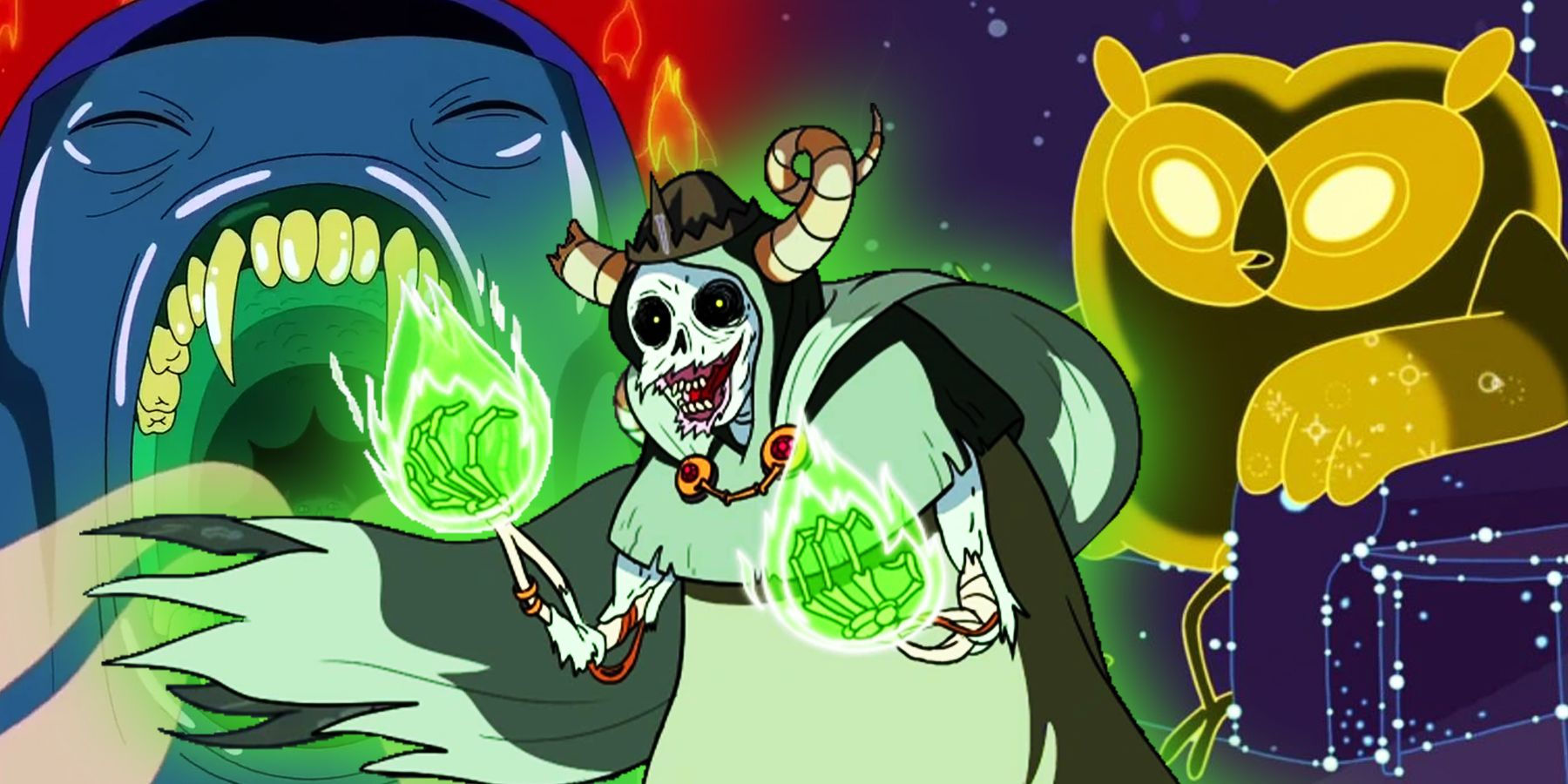 Wallpaper #01eb8 Download Join Finn and Jake for a Wild and Wacky Adventure