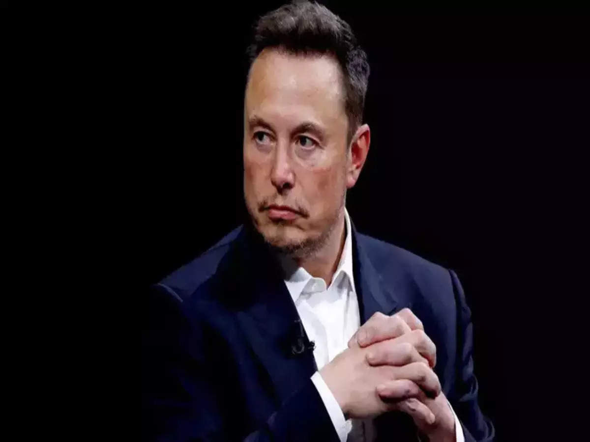 Wallpaper #uPu7hJcBx-Hc5Y20Wq__57 Why is Elon Musk Sending Extreme Nasa Space Car on Moon to Reach