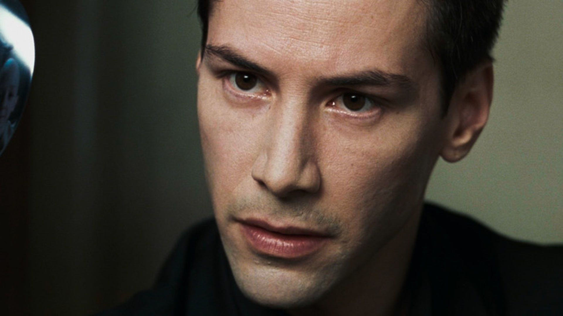 Wallpaper #klb_epcBsd6xcFiEhdxU192 Keanu Reeves Best Action Movies