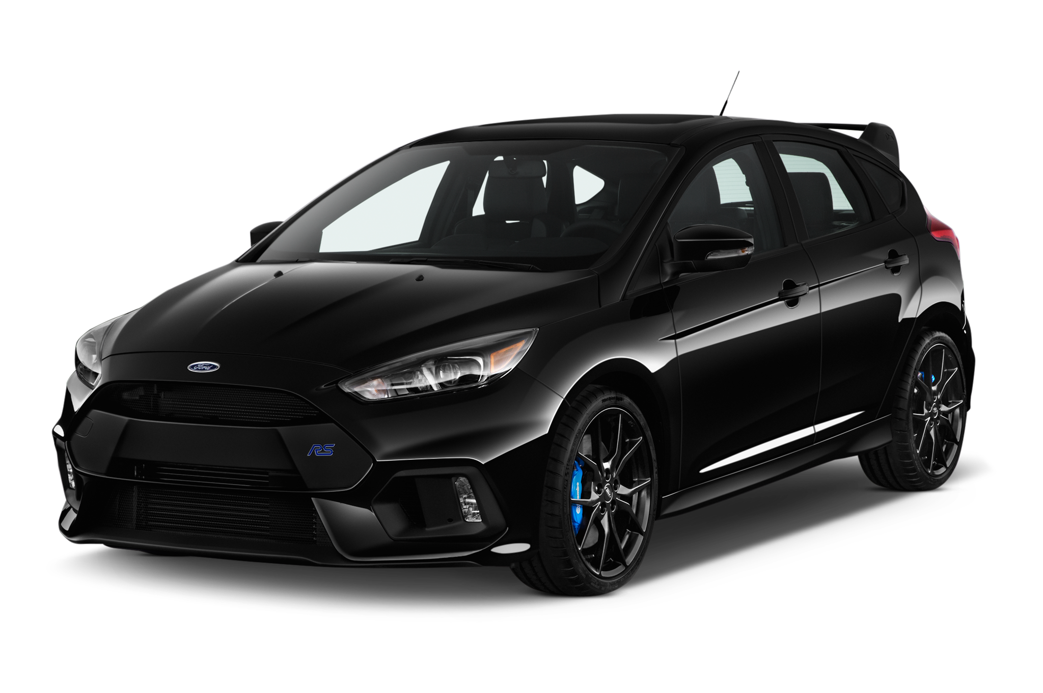 Wallpaper #-RkqGI8BtGB6xQ78I3BU42 2018 Ford Focus Hatch Rs Overview Msn Autos
