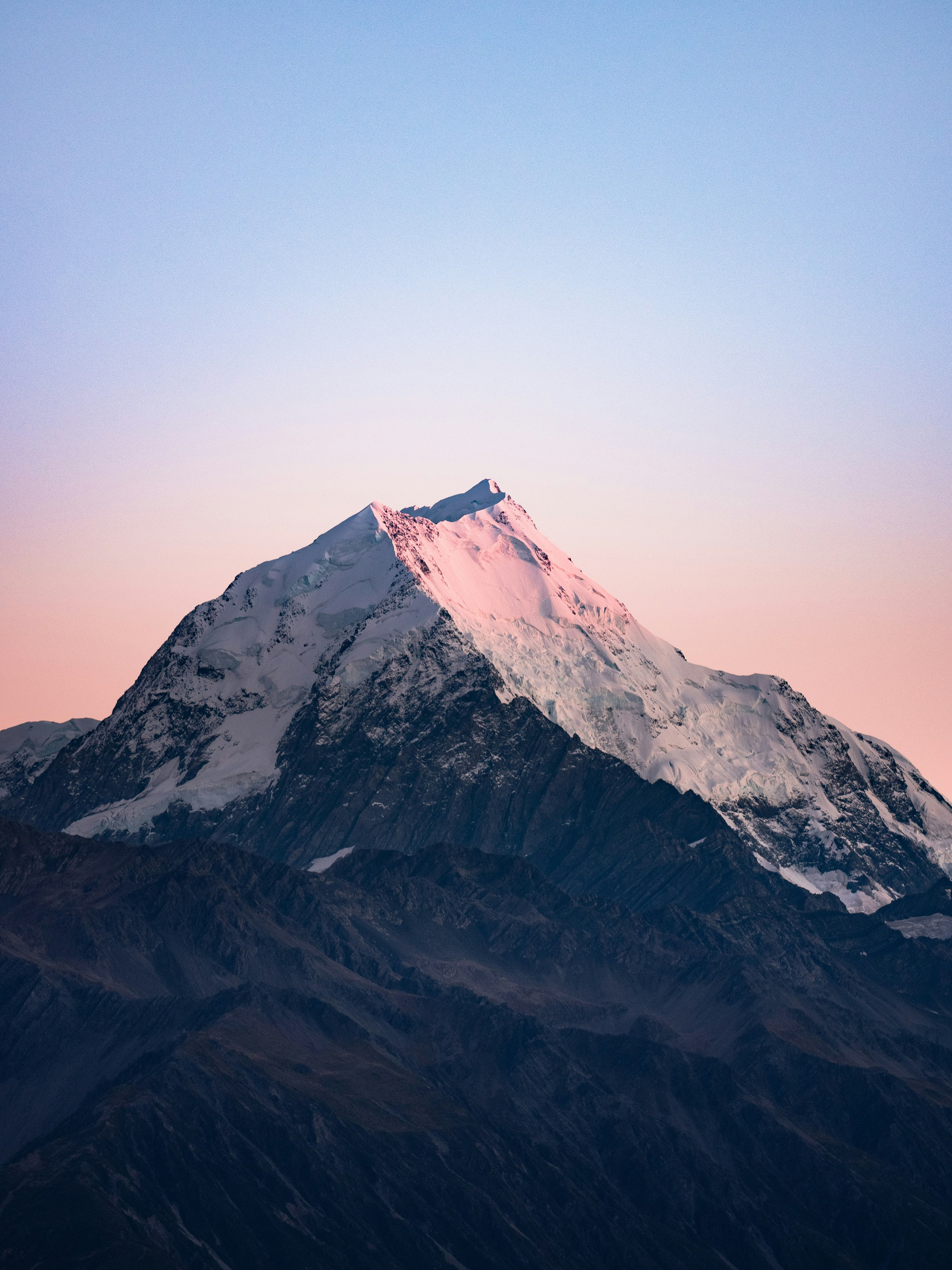 Wallpaper #s-9ES5MBMN-XEVvVNzoH63 Mountain Wallpapers Free HD Download 500 Hq Unsplash